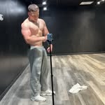 Elisha Harding - @eharding.7 - Instagram