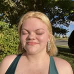 Elisha Harding - Facebook