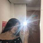 Elisha Harding - Facebook