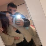 Elisha Harding - Facebook