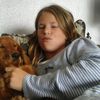Elisha Harding - @e.harding - TikTok