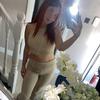 elisha_hardingxx - @elisha_hardingxx - TikTok