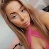 Elisha_Hardingxxx - @hssndwhg2pd - TikTok