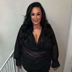 Elisha Jayne - Facebook