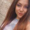 elishaharman - @elishaharman01 - TikTok