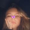 FYP?❤️ - @elishaharmony - TikTok