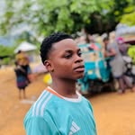 Asante Harrison Elisha - @asanteharrisonelisha - Instagram