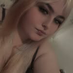 Elisha - @_elisha_harrison_ - Instagram