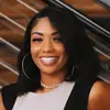 Elisha _harrison - @elisha_harrison - TikTok