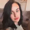 Elisha Danielle - @elishaharrison_ - TikTok