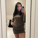 Elisha Harrison - @elishadanielleharrison - Instagram