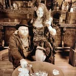 Elisha Harrison - @dunneah - Instagram