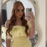 Elisha Harrison - @elisha__harrison - Instagram