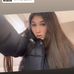 Elisha Harrison - Facebook