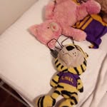 Elisha Harrison - @elishaharrison30 - Instagram