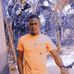 Elisha Harrison - Facebook