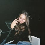 elisha harrison - @elishaharrison_ - Instagram