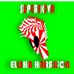 Elisha Harrison - Facebook