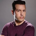 Elisha Harrison - @elisha.harrison.547 - Instagram