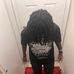 Elisha Harrison - Facebook