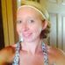Elisha Harrison - Facebook