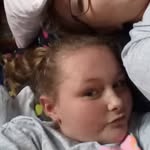 elisha harrison - @daisy_melia1 - Instagram