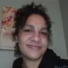Elisha Harrison - @elisha.harrison2 - TikTok