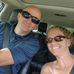 Elisha Harrison - Facebook