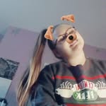 Elisha Harrison - @elishaaaa._.harri - Instagram