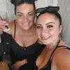 Elisha Harrison - @elisha.harrison - TikTok