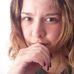 Elisha Harrison - Facebook