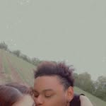 Elisha Harrison - @elimyguy1121 - Instagram