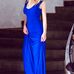 Elisha Harrison - Facebook
