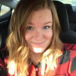 Elisha Harrison - @elishadawn - Instagram