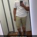 Elisha Harrison - Facebook