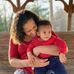 Elisha Harrison - Facebook