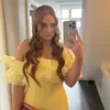 elisha harrison - @elishaharri_ - TikTok