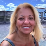 Elisha Harrison Iager - @ladylongears - Instagram