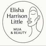 Elisha Harrison-little MUA & Beauty - @elishabeautymua - Instagram