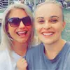 elishaharrison205 - @elishaharrison205 - TikTok