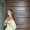 elishaharrisonn - @elishaharrisonn - TikTok