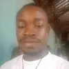 markp - @elishaharrison49 - TikTok