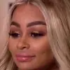 user4502898073705 - @elishaharrison2 - TikTok