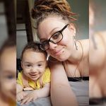 E - @_elishahayes - Instagram