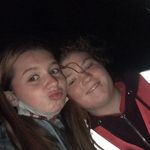 Elisha Angharad Hayes - @elishaangharad - Instagram