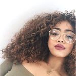 @elisha_hayes55 - Instagram
