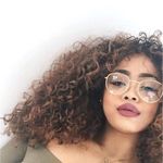 @elisha_hayes56 - Instagram