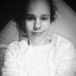 Elisha Hayes - @erh1279 - Instagram