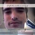 Elisha Hayes - Facebook