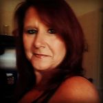 Elisha Hayes - @elishahayes71 - Instagram